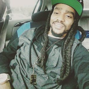 Meet your Posher, Freddie